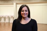 MARIA COSTANTINO - REGIEASSISTENTIN