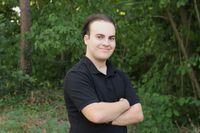 RAY HUBLER - TECHNIK