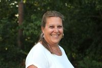 NICOLE GRIESSER - KOMMUNIK. &amp; PR