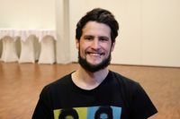 RENATO ROMER - BEISITZER