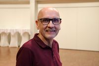 REN&Eacute; M&Uuml;LLER - REGIE